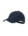 Gorra Personalizada 84675 - Imagen 6 Gorra Personalizada 84675 - Imagen 6
