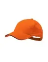 Gorra Personalizada 84675 - Imagen 7 Gorra Personalizada 84675 - Imagen 7