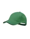Gorra Personalizada 84675 - Imagen 10 Gorra Personalizada 84675 - Imagen 10