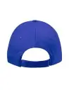 Gorra Personalizada 84675 - Imagen 11 Gorra Personalizada 84675 - Imagen 11