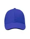 Gorra Personalizada 84675 - Imagen 12 Gorra Personalizada 84675 - Imagen 12