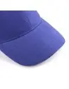 Gorra Personalizada 84675 - Imagen 13 Gorra Personalizada 84675 - Imagen 13
