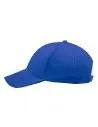 Gorra Personalizada 84675 - Imagen 14 Gorra Personalizada 84675 - Imagen 14