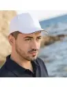 Gorra Personalizada 84675 - Imagen 15 Gorra Personalizada 84675 - Imagen 15