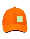 Gorra Personalizada 84675 - Imagen 16 Gorra Personalizada 84675 - Imagen 16