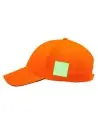 Gorra Personalizada 84675 - Imagen 18 Gorra Personalizada 84675 - Imagen 18