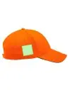 Gorra Personalizada 84675 - Imagen 19 Gorra Personalizada 84675 - Imagen 19