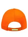 Gorra Personalizada 84675 - Imagen 20 Gorra Personalizada 84675 - Imagen 20