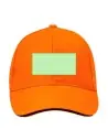 Gorra Personalizada 84675 - Imagen 21 Gorra Personalizada 84675 - Imagen 21