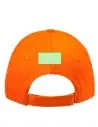 Gorra Personalizada 84675 - Imagen 22 Gorra Personalizada 84675 - Imagen 22