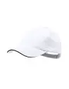 Gorra Personalizada 84675 - Imagen 24 Gorra Personalizada 84675 - Imagen 24