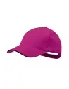 Gorra Personalizada 84675 - Imagen 25 Gorra Personalizada 84675 - Imagen 25