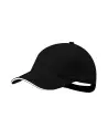 Gorra Personalizada 84675 - Imagen 28 Gorra Personalizada 84675 - Imagen 28