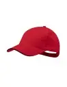 Gorra Personalizada 84675 - Imagen 29 Gorra Personalizada 84675 - Imagen 29
