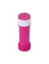 Pompero Personalizado 84686 - Imagen 4 Pompero Personalizado 84686 - Imagen 4