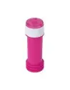 Pompero Personalizado 84686 - Imagen 9 Pompero Personalizado 84686 - Imagen 9
