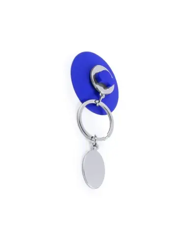 Llavero Moneda Personalizada 84704