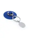 Llavero Moneda Personalizada 84704 - Imagen 3