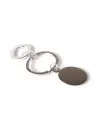 Llavero Moneda Personalizada 84704 - Imagen 9