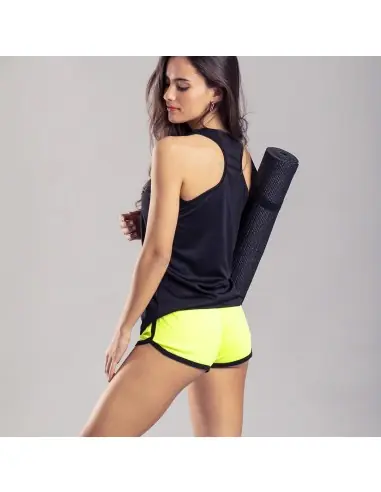 Culot Personalizado 84718 Culot Personalizado 84718