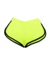Culot Personalizado 84718 - Imagen 2 Culot Personalizado 84718 - Imagen 2