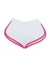 Culot Personalizado 84718 - Imagen 3 Culot Personalizado 84718 - Imagen 3