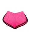 Culot Personalizado 84718 - Imagen 4 Culot Personalizado 84718 - Imagen 4