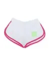 Culot Personalizado 84718 - Imagen 5 Culot Personalizado 84718 - Imagen 5