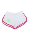 Culot Personalizado 84718 - Imagen 6 Culot Personalizado 84718 - Imagen 6