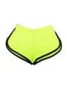 Culot Personalizado 84718 - Imagen 9 Culot Personalizado 84718 - Imagen 9