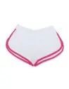 Culot Personalizado 84718 - Imagen 7 Culot Personalizado 84718 - Imagen 7