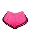 Culot Personalizado 84718 - Imagen 8 Culot Personalizado 84718 - Imagen 8