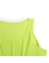 Camiseta Mujer Personalizado 84720 - Imagen 10 Camiseta Mujer Personalizado 84720 - Imagen 10
