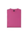 Sudadera Técnica Adulto Personalizado 84722 - Imagen 5 Sudadera Técnica Adulto Personalizado 84722 - Imagen 5