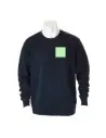 Sudadera Técnica Adulto Personalizado 84722 - Imagen 12 Sudadera Técnica Adulto Personalizado 84722 - Imagen 12