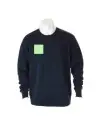 Sudadera Técnica Adulto Personalizado 84722 - Imagen 13 Sudadera Técnica Adulto Personalizado 84722 - Imagen 13