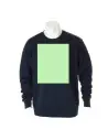 Sudadera Técnica Adulto Personalizado 84722 - Imagen 14 Sudadera Técnica Adulto Personalizado 84722 - Imagen 14