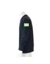 Sudadera Técnica Adulto Personalizado 84722 - Imagen 15 Sudadera Técnica Adulto Personalizado 84722 - Imagen 15