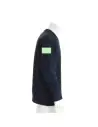 Sudadera Técnica Adulto Personalizado 84722 - Imagen 16 Sudadera Técnica Adulto Personalizado 84722 - Imagen 16