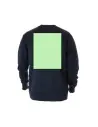 Sudadera Técnica Adulto Personalizado 84722 - Imagen 17 Sudadera Técnica Adulto Personalizado 84722 - Imagen 17