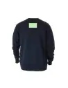 Sudadera Técnica Adulto Personalizado 84722 - Imagen 18 Sudadera Técnica Adulto Personalizado 84722 - Imagen 18