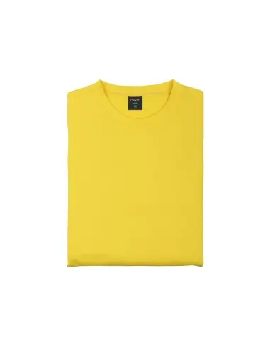 Sudadera Técnica Adulto Personalizado 84722