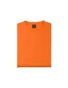 Sudadera Técnica Adulto Personalizado 84722 - Imagen 25 Sudadera Técnica Adulto Personalizado 84722 - Imagen 25