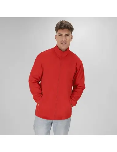 Chaqueta Técnica Personalizada 84724 Chaqueta Técnica Personalizada 84724