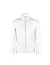 Chaqueta Técnica Personalizada 84724 - Imagen 4 Chaqueta Técnica Personalizada 84724 - Imagen 4