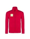 Chaqueta Técnica Personalizada 84724 - Imagen 15 Chaqueta Técnica Personalizada 84724 - Imagen 15