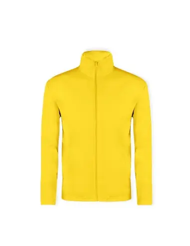 Chaqueta Técnica Personalizada 84724