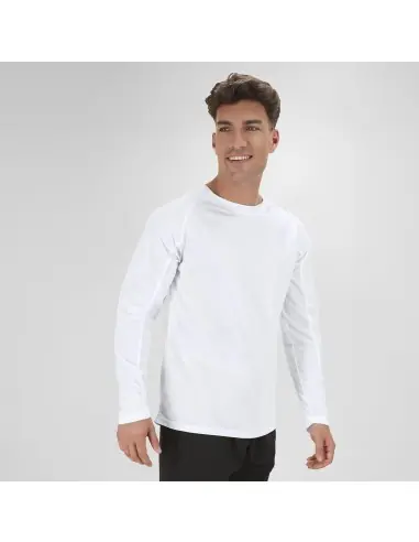 Camiseta Adulto Personalizado 84726 Camiseta Adulto Personalizado 84726