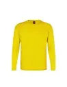 Camiseta Adulto Personalizado 84726 - Imagen 2 Camiseta Adulto Personalizado 84726 - Imagen 2