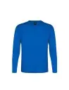 Camiseta Adulto Personalizado 84726 - Imagen 3 Camiseta Adulto Personalizado 84726 - Imagen 3